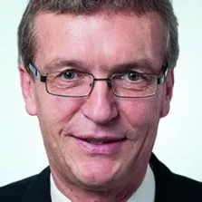 Holger Jentsch