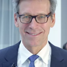 Søren Jepsen