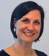 Ilka Johannemann