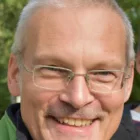 Johannes Bogner