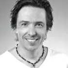 Hans-Jürgen Joit