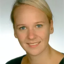 Katja Jung