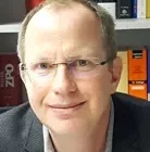 Steffen Kaiser