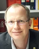 Steffen Kaiser