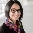 Eleni Kapogianni