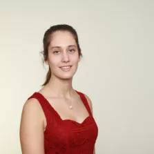 Karin Frank