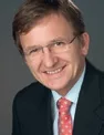 Oliver Kaschke