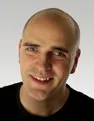 Jens Kaßner