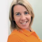 Katharina Köcher