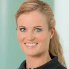 Anne Kathrin Schmidt