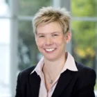 Katrin Bekes