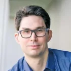 Frederic Kauffmann