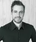 Jan Kielhorn