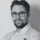 Daniel Kirndörfer