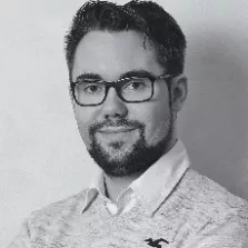 Daniel Kirndörfer