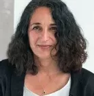 Susanne Klein