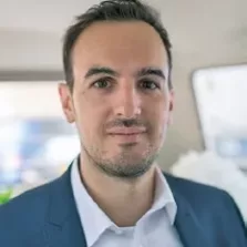 Manuel Klöpfer