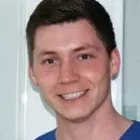 Tobias Klur