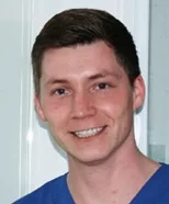 Tobias Klur