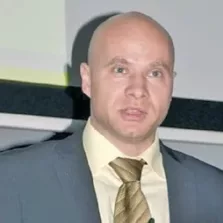 Wladimir Knjasev