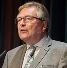 Peter Knüpper