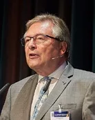 Peter Knüpper