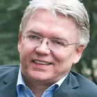 Uwe Koch