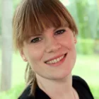 Lydia Kogler