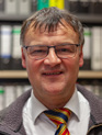 Norbert Krämer