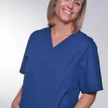 Sarah Krause