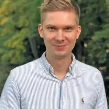 Stephan Kreimer