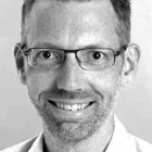 Michael Kristensen