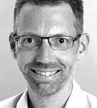 Michael Kristensen