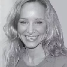 Nadine Gräfin von Krockow