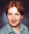 Joachim Krois