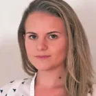 Judith Kropfeld