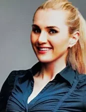Sabina Kumalic