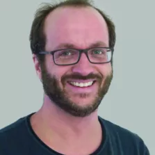 Lajos A