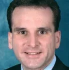 Torsten Lambertz