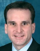 Torsten Lambertz