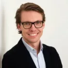 Martin Lampmann