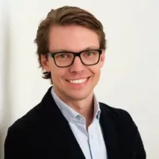 Martin Lampmann