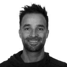 Christian Lampson