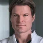 Nico Laube