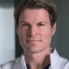 Nico Laube