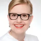 Anne Lauenstein
