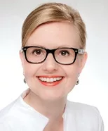 Anne Lauenstein