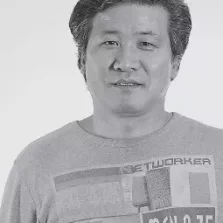 Joo-Heon Lee