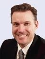 Dirk Leisenberg