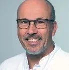 Rüdiger Lemke